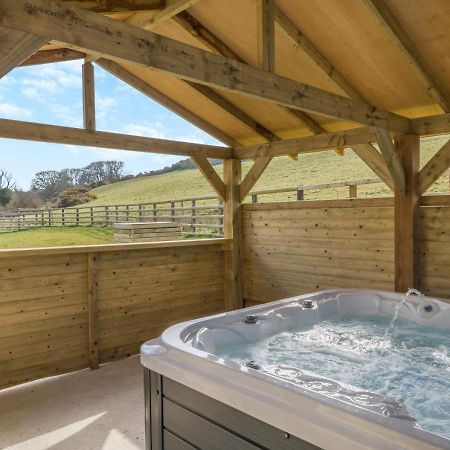 Orchard House - Cockermouth Villa Embleton  Eksteriør billede