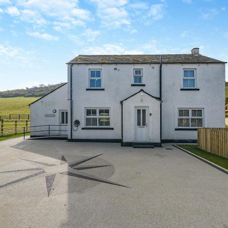 Orchard House - Cockermouth Villa Embleton  Eksteriør billede